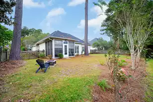 112 Royal Troon Ct, Summerville, SC 29483 - Photo 35