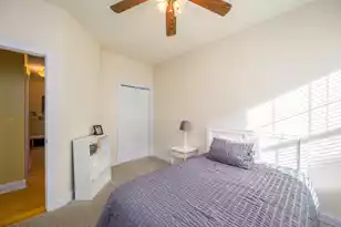 112 Royal Troon Ct, Summerville, SC 29483 - Photo 29