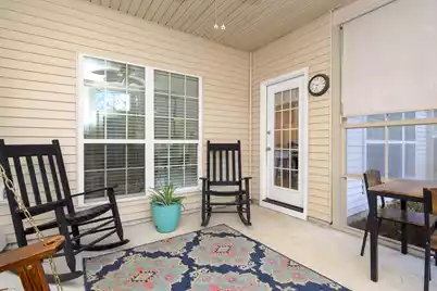 112 Royal Troon Court, Summerville, SC 29483 - Photo 33