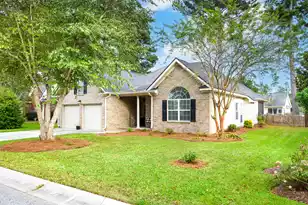 112 Royal Troon Ct, Summerville, SC 29483 - Photo 3