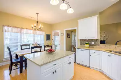 112 Royal Troon Court, Summerville, SC 29483 - Photo 19