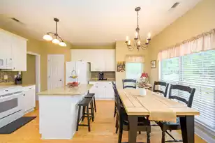 112 Royal Troon Ct, Summerville, SC 29483 - Photo 17