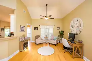 112 Royal Troon Ct, Summerville, SC 29483 - Photo 13