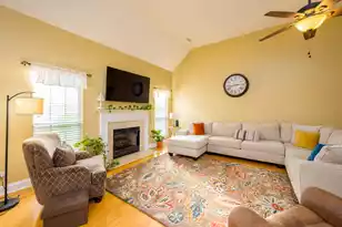 112 Royal Troon Ct, Summerville, SC 29483 - Photo 11