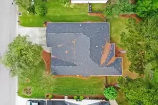 112 Royal Troon Ct, Summerville, SC 29483 - Photo 41