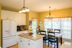 112 Royal Troon Ct, Summerville, SC 29483 - Photo 15
