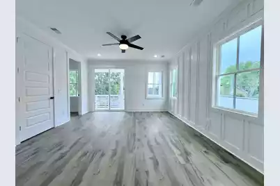 2508 Corona Street, North Charleston, SC 29405 - Photo 27