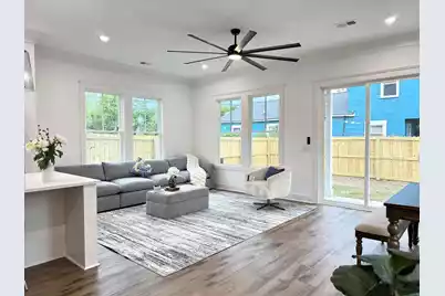 2508 Corona Street, North Charleston, SC 29405 - Photo 13