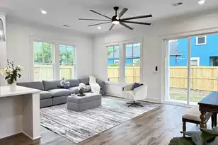 2508 Corona St, North Charleston, SC 29405 - Photo 13