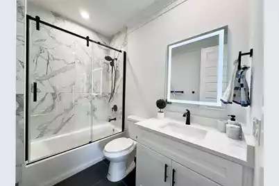 2508 Corona Street, North Charleston, SC 29405 - Photo 25
