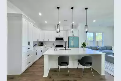 2508 Corona Street, North Charleston, SC 29405 - Photo 7