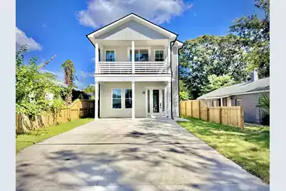 2508 Corona Street, North Charleston, SC 29405 - Photo 1