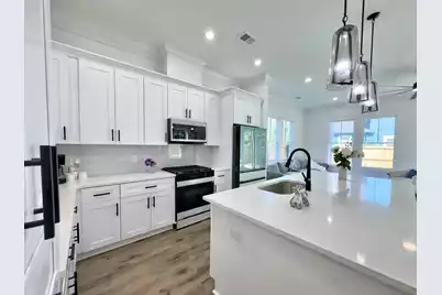 2508 Corona Street, North Charleston, SC 29405 - Photo 5