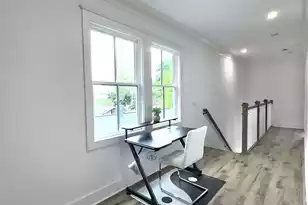 2508 Corona St, North Charleston, SC 29405 - Photo 19