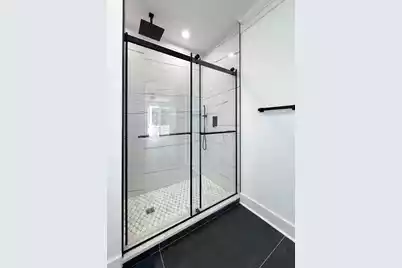 2508 Corona Street, North Charleston, SC 29405 - Photo 31