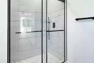 2508 Corona St, North Charleston, SC 29405 - Photo 31