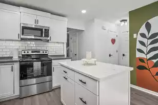 536 Candida Dr, Beaufort, SC 29906 - Photo 9