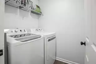 536 Candida Dr, Beaufort, SC 29906 - Photo 23