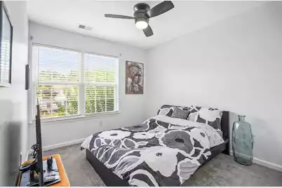 536 Candida Drive, Beaufort, SC 29906 - Photo 15