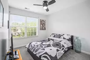 536 Candida Dr, Beaufort, SC 29906 - Photo 15