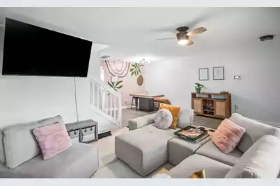 536 Candida Drive, Beaufort, SC 29906 - Photo 3