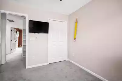 536 Candida Drive, Beaufort, SC 29906 - Photo 19