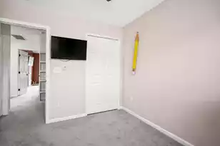 536 Candida Dr, Beaufort, SC 29906 - Photo 19