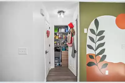 536 Candida Drive, Beaufort, SC 29906 - Photo 11