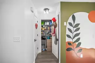 536 Candida Dr, Beaufort, SC 29906 - Photo 11