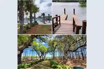 112 Slipper Shell Street, Summerville, SC 29485 - Photo 15