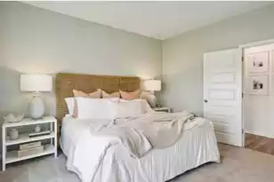 112 Slipper Shell St, Summerville, SC 29485 - Photo 5