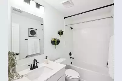 2074 McGuire Lane #019, Hollywood, SC 29449 - Photo 33