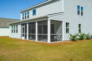 2074 McGuire Ln, Hollywood, SC 29449 - Photo 35