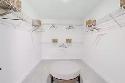 2074 McGuire Lane #019, Hollywood, SC 29449 - Photo 29