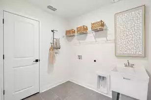 2074 McGuire Ln, Hollywood, SC 29449 - Photo 23