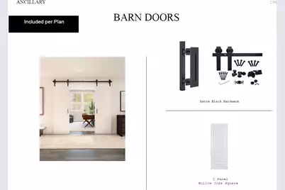 2074 McGuire Lane #019, Hollywood, SC 29449 - Photo 49