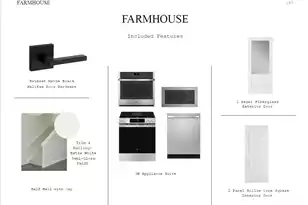 2074 McGuire Ln, Hollywood, SC 29449 - Photo 41