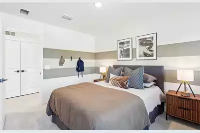 2074 McGuire Lane #019, Hollywood, SC 29449 - Photo 31