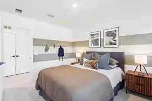 2074 McGuire Ln, Hollywood, SC 29449 - Photo 31