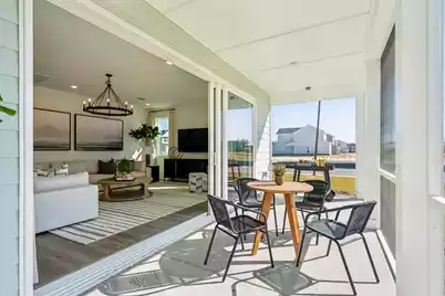 2074 McGuire Lane #019, Hollywood, SC 29449 - Photo 17