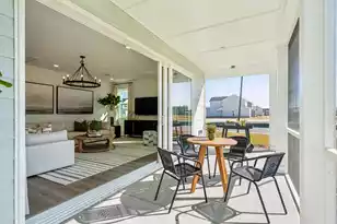 2074 McGuire Ln, Hollywood, SC 29449 - Photo 17