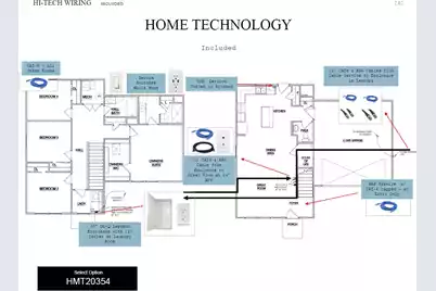 2074 McGuire Lane #019, Hollywood, SC 29449 - Photo 51