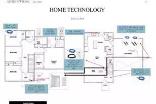 2074 McGuire Ln, Hollywood, SC 29449 - Photo 51