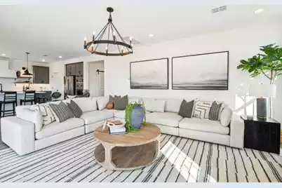 2074 McGuire Lane #019, Hollywood, SC 29449 - Photo 15