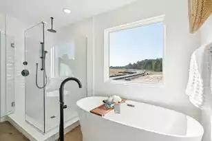 2074 McGuire Ln, Hollywood, SC 29449 - Photo 27