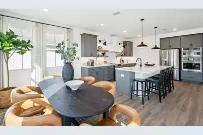 2074 McGuire Lane #019, Hollywood, SC 29449 - Photo 11