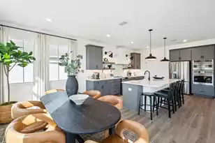 2074 McGuire Ln, Hollywood, SC 29449 - Photo 11