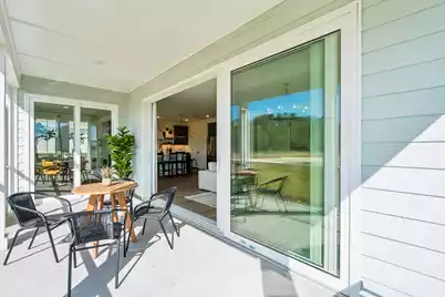 2074 McGuire Lane #019, Hollywood, SC 29449 - Photo 19