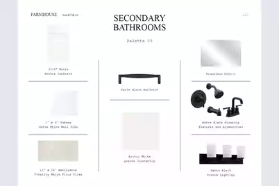 2074 McGuire Lane #019, Hollywood, SC 29449 - Photo 39