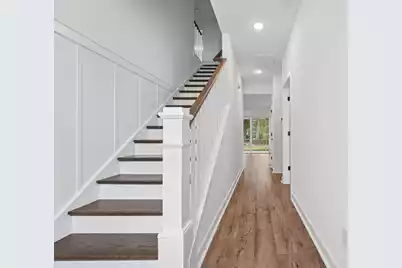 2078 McGuire Lane, Hollywood, SC 29449 - Photo 13